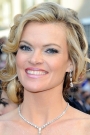 Missi Pyle Film ve Dizileri
