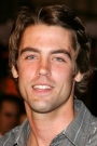 Mitch Eakins Film ve Dizileri