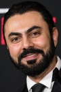 Mohamed Karim Film ve Dizileri