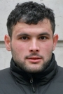 Mohamed Seddiki Film ve Dizileri