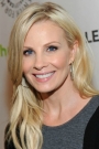 Monica Potter Film ve Dizileri