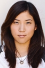 Monique Kim Film ve Dizileri