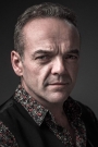 Morgan C. Jones Film ve Dizileri