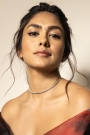 Mrunal Thakur Film ve Dizileri