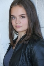 Mykayla Sohn Film ve Dizileri