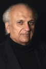 Nabil Massad Film ve Dizileri