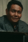 Nakajirō Tomita Film ve Dizileri