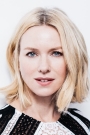 Naomi Watts Film ve Dizileri
