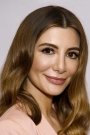 Nasim Pedrad Film ve Dizileri