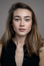 Natalia Sitarska Film ve Dizileri