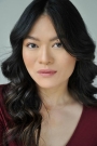 Natasha Cheng Film ve Dizileri