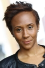 Natasha Murray Film ve Dizileri