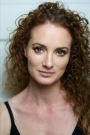 Natasha Quirke Film ve Dizileri