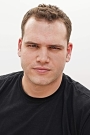 Nate Richman Film ve Dizileri