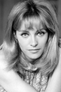 Nathalie Delon Film ve Dizileri