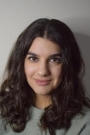 Nathalie Varli Film ve Dizileri