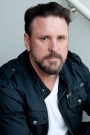 Nels Lennarson Film ve Dizileri