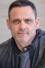 Nelson Bonilla Film ve Dizileri