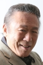 Nenji Kobayashi Film ve Dizileri