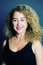 Neşe Mengüloğlu Film ve Dizileri
