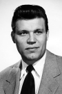 Neville Brand Film ve Dizileri