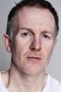 Niall Bishop Film ve Dizileri