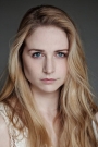 Niamh Algar Film ve Dizileri