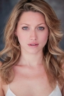 Niamh Walsh Film ve Dizileri