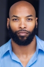 Nicholas Christopher McNeil Film ve Dizileri