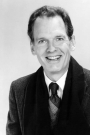 Nicholas Pryor Film ve Dizileri