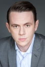Nick Westrate Film ve Dizileri
