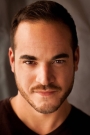 Nicolas Torrens Film ve Dizileri