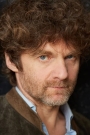 Nicolas Vaude Film ve Dizileri