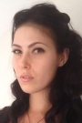 Nicole Dickinson Film ve Dizileri