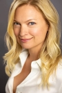 Nicole Forester Film ve Dizileri