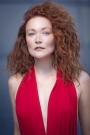 Nicole Starrett Film ve Dizileri