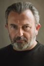 Nigel O'Neill Film ve Dizileri
