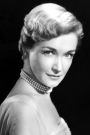Nina Foch Film ve Dizileri