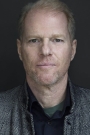 Noah Emmerich Film ve Dizileri