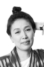 Nobuko Miyamoto Film ve Dizileri