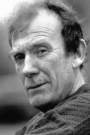 Noel O'Donovan Film ve Dizileri