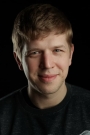 Oleg Novikov Film ve Dizileri