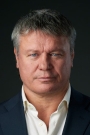 Oleg Taktarov Film ve Dizileri