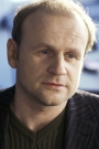 Oliver Stokowski Film ve Dizileri