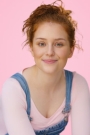 Olivia Nardini Film ve Dizileri