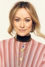 Olivia Wilde Film ve Dizileri