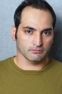 Omid Zader Film ve Dizileri