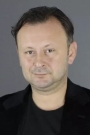 Orçun Kaptan Film ve Dizileri
