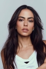 Paola Fernández Film ve Dizileri
