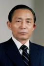 Park Chung-hee Film ve Dizileri